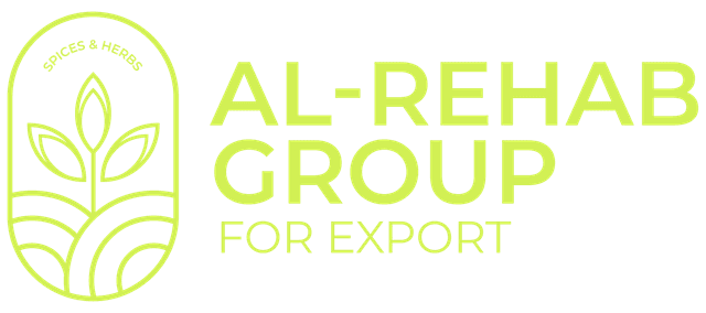 Al-Rehab Group for Export